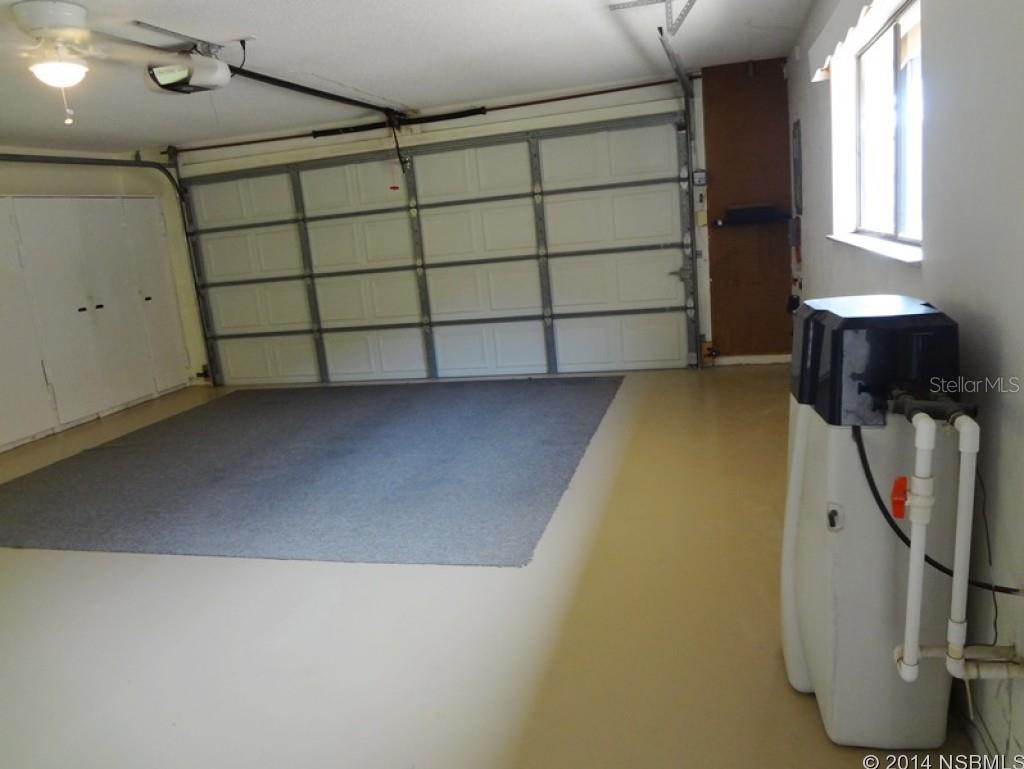 Fairgreen Unit 06 - Residential