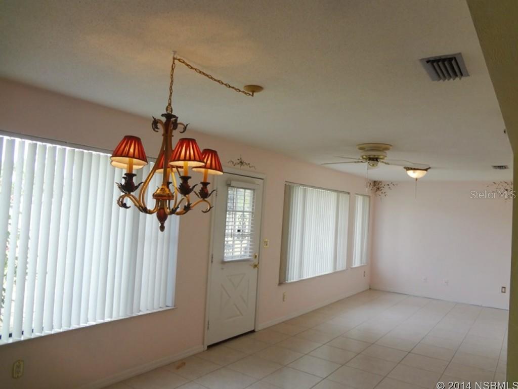 Fairgreen Unit 06 - Residential