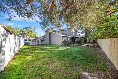 A home in SEMINOLE