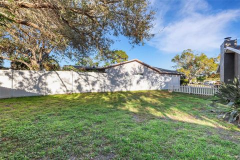 A home in SEMINOLE