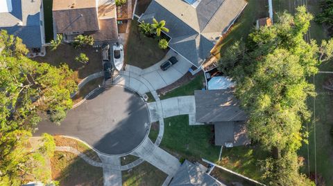 A home in SEMINOLE