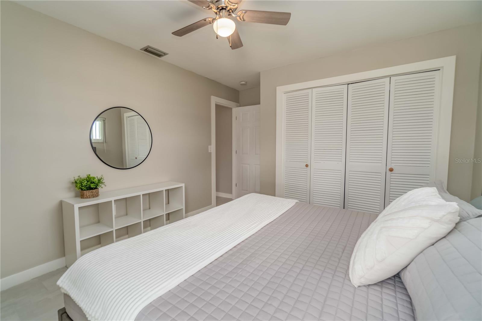 ROTONDA WEST OAKLAND HILLS - Residential Lease