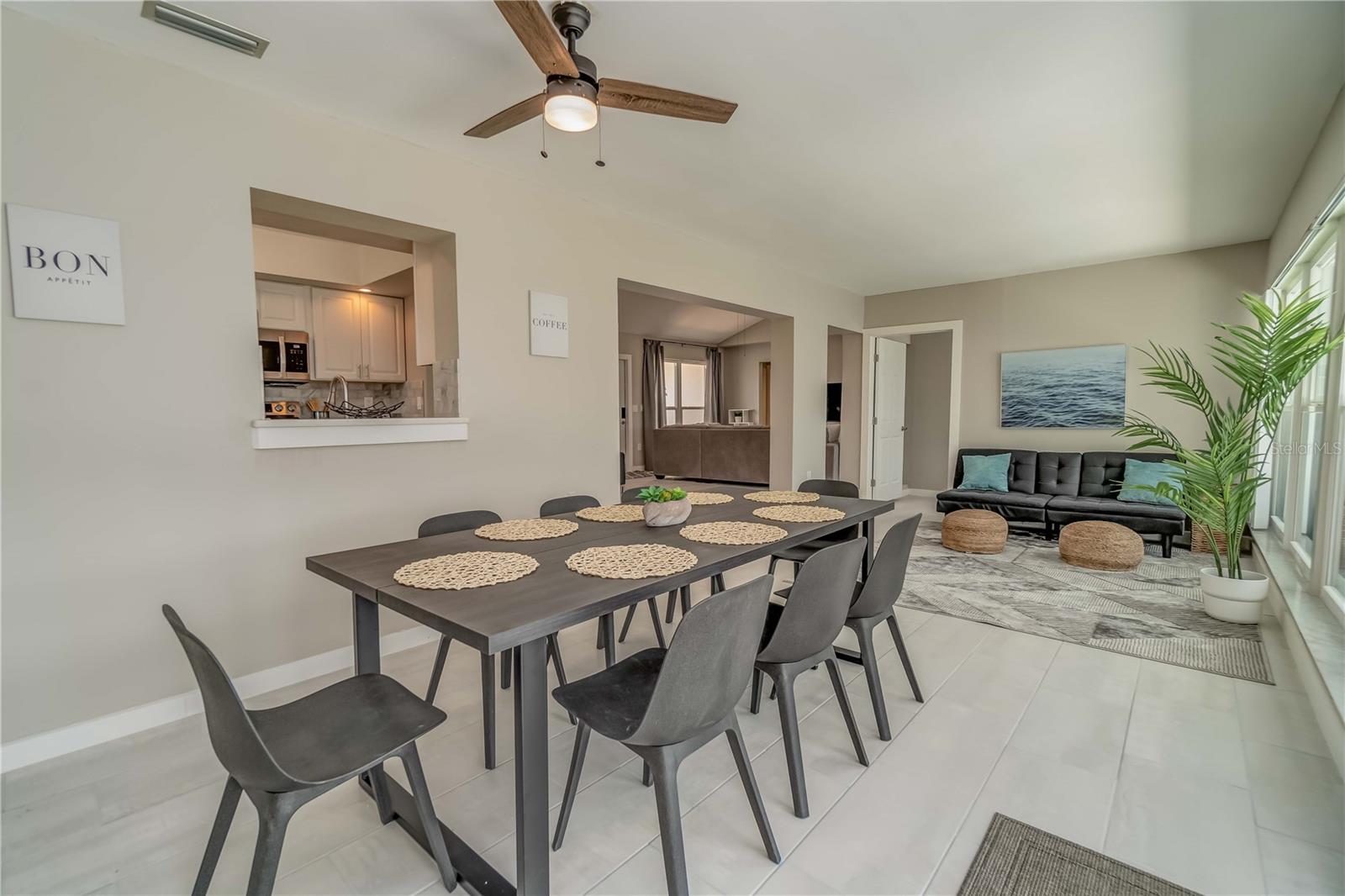 ROTONDA WEST OAKLAND HILLS - Residential Lease