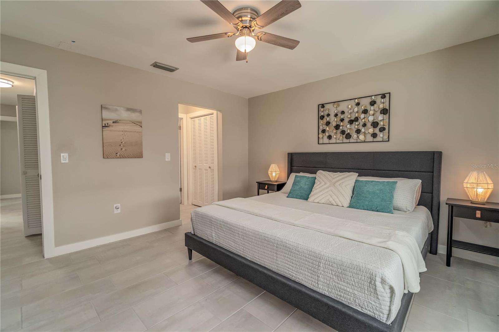 ROTONDA WEST OAKLAND HILLS - Residential Lease