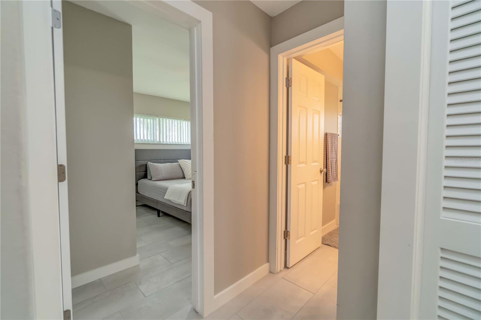 ROTONDA WEST OAKLAND HILLS - Residential Lease