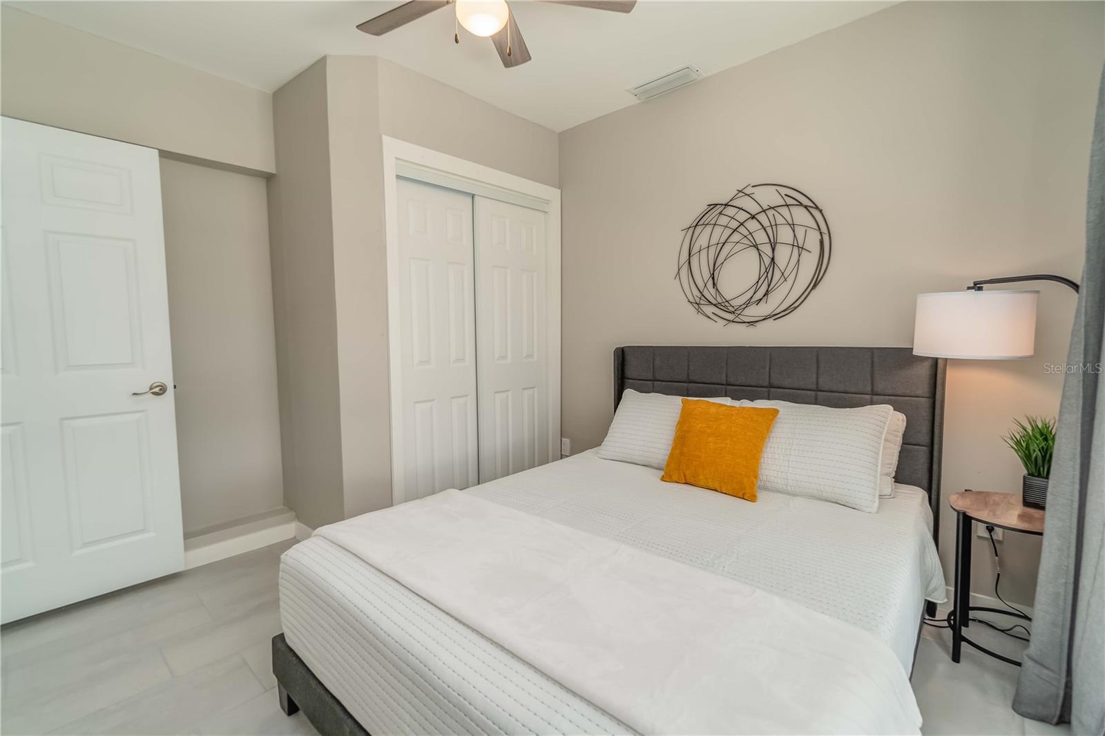 ROTONDA WEST OAKLAND HILLS - Residential Lease