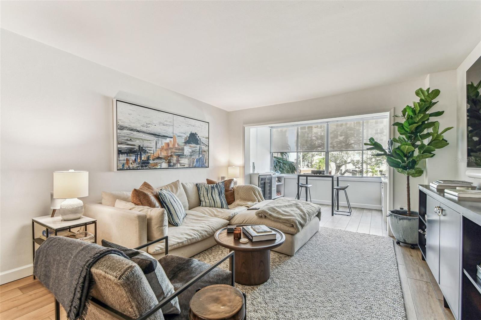 620 EDGEWATER DRIVE 204