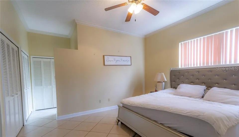 Photo of 2545 Clarinet Drive, Orlando, FL 32837 (MLS # TB8545028)