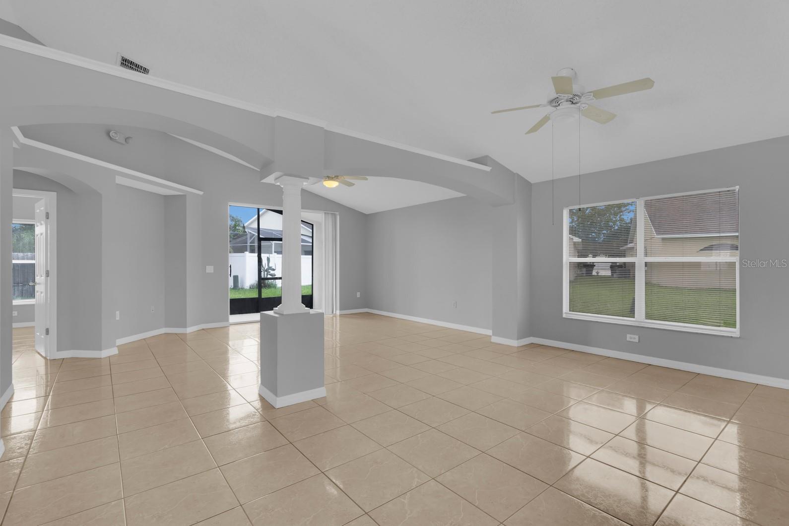 664 EAGLE POINTE S