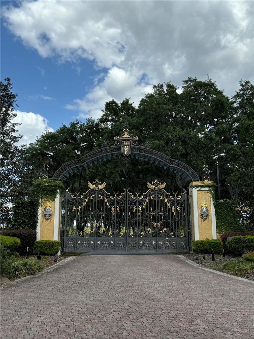 Photo of Tdb SE 7th Court Road, Ocala, FL 34480 (MLS # OM699151)