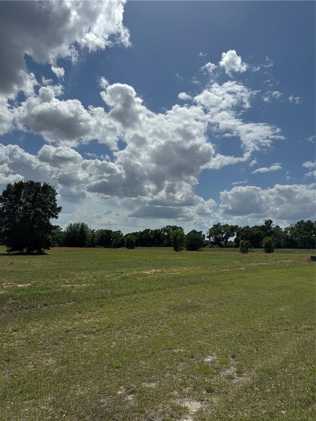 Photo of Tdb SE 7th Court Road, Ocala, FL 34480 (MLS # OM699151)
