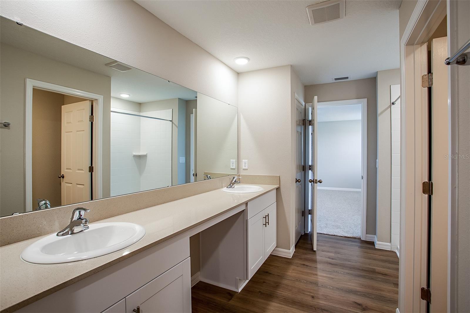 WYNNSTONE - Residential