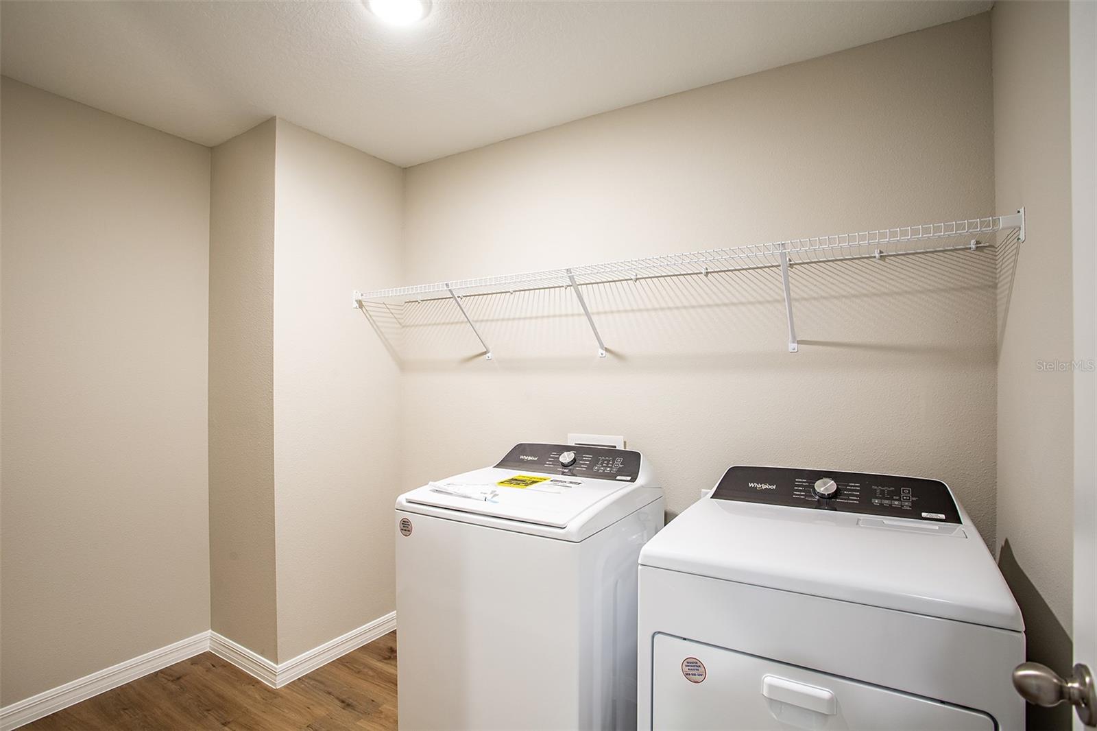 WYNNSTONE - Residential