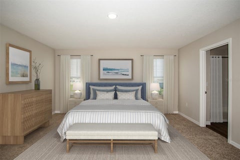 4159 River Beacon Boulevard, Davenport, FL 33837