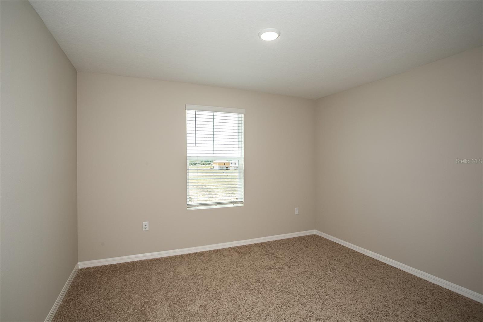 WYNNSTONE - Residential