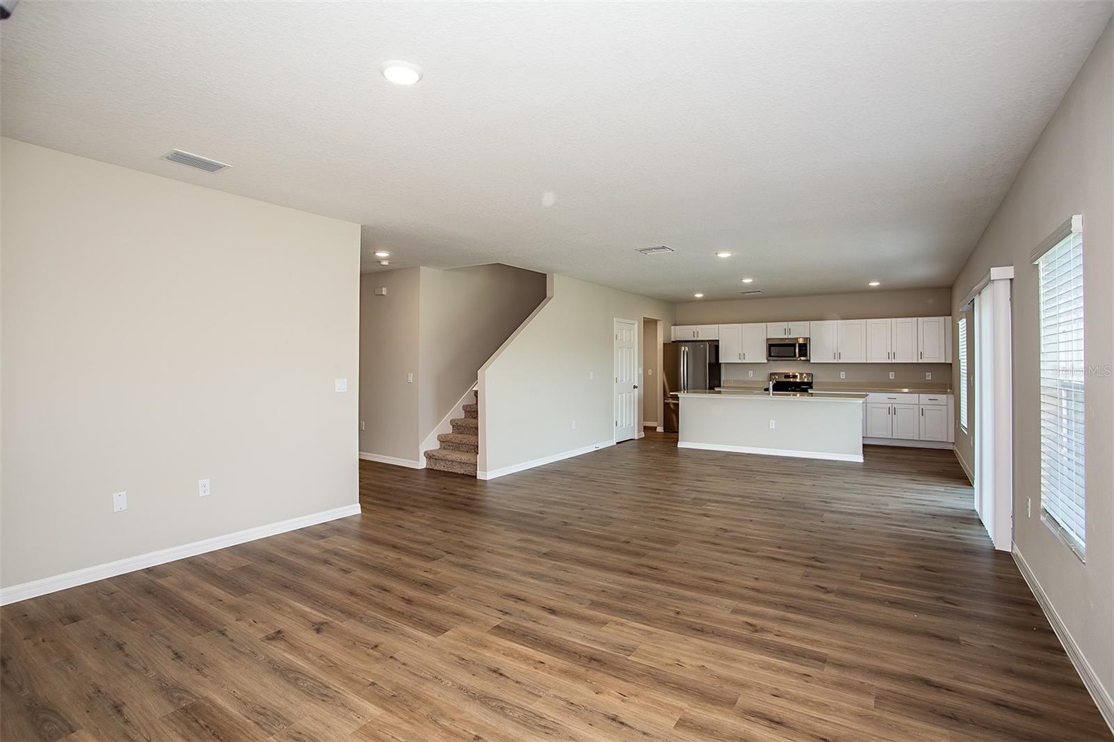 WYNNSTONE - Residential