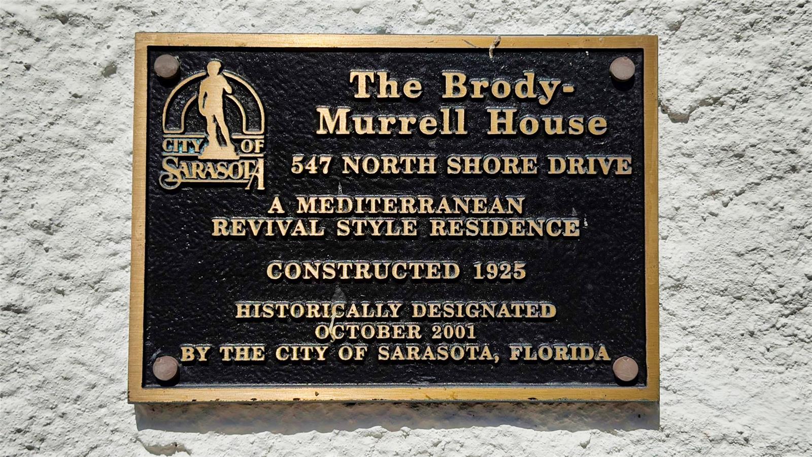 SAPPHIRE SHORES - Residential