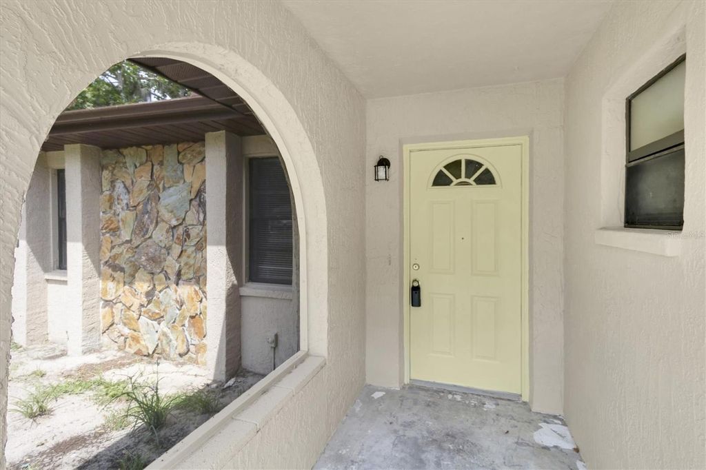 Photo of 271 Eastpoint Court, Spring Hill, FL 34606 (MLS # TB8473669)