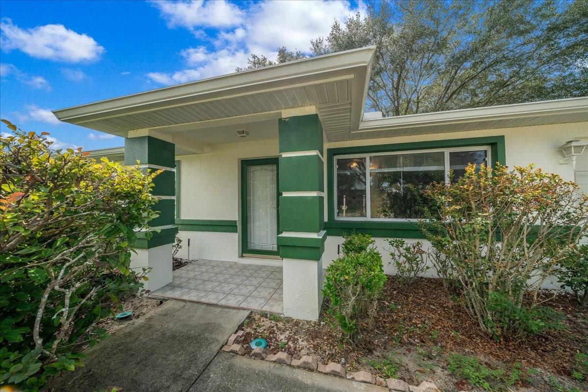 9912 SW 61ST COURT