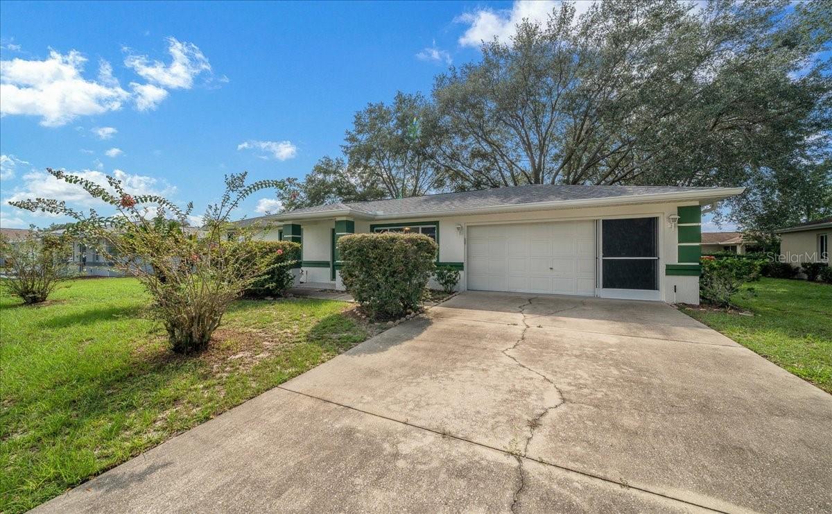 9912 SW 61ST COURT