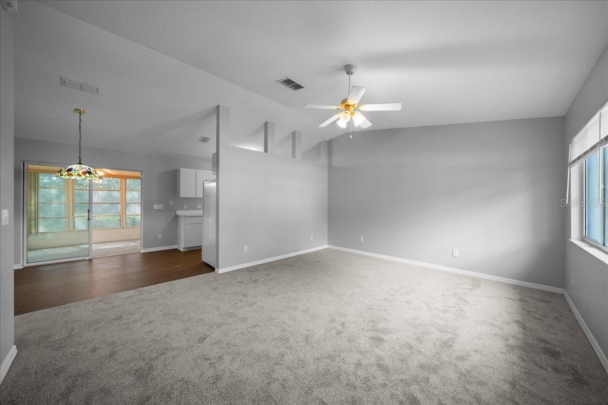9912 SW 61ST COURT