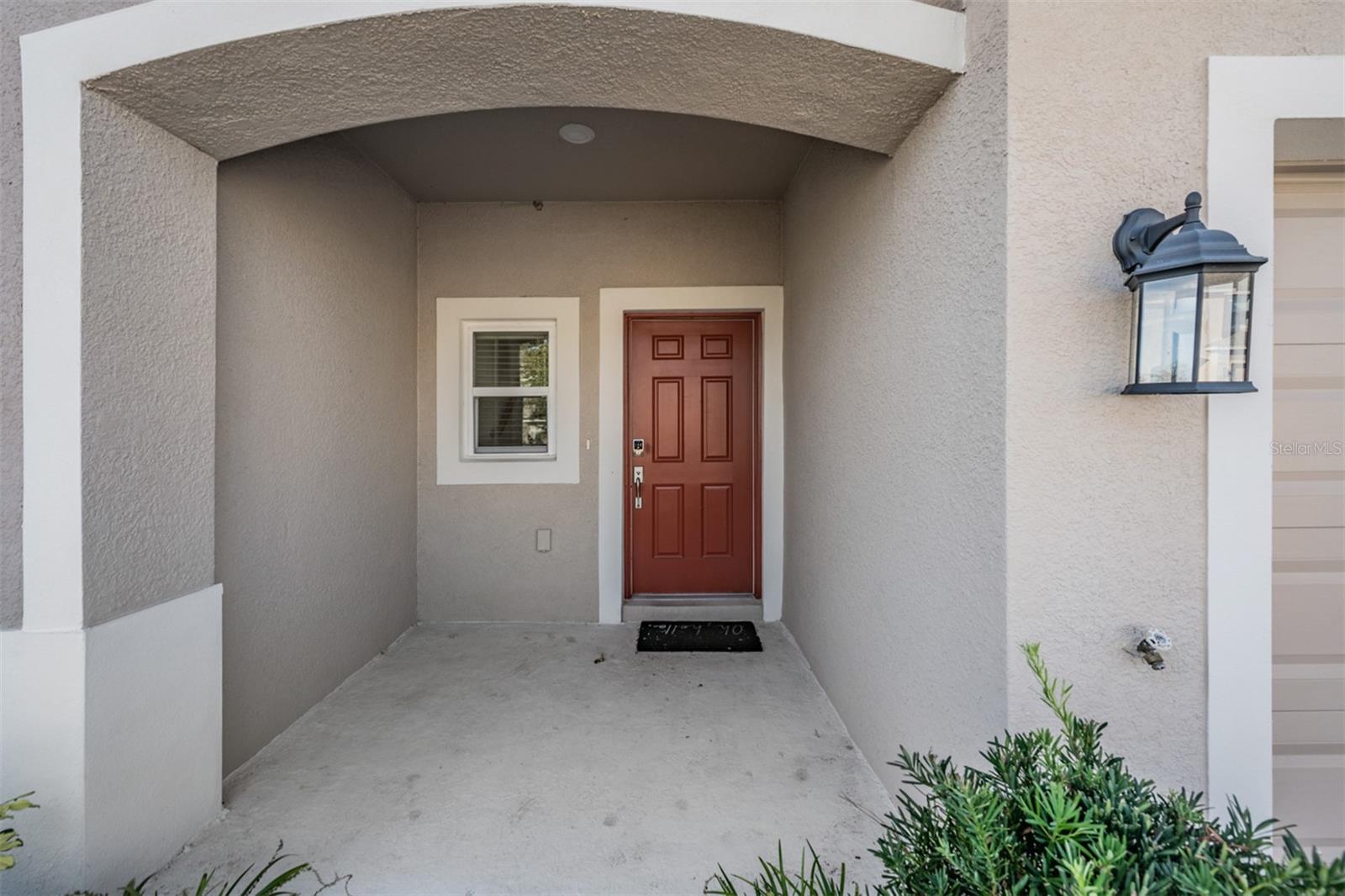 RIVER LNDG PH 2E-2F-3E - Residential Lease