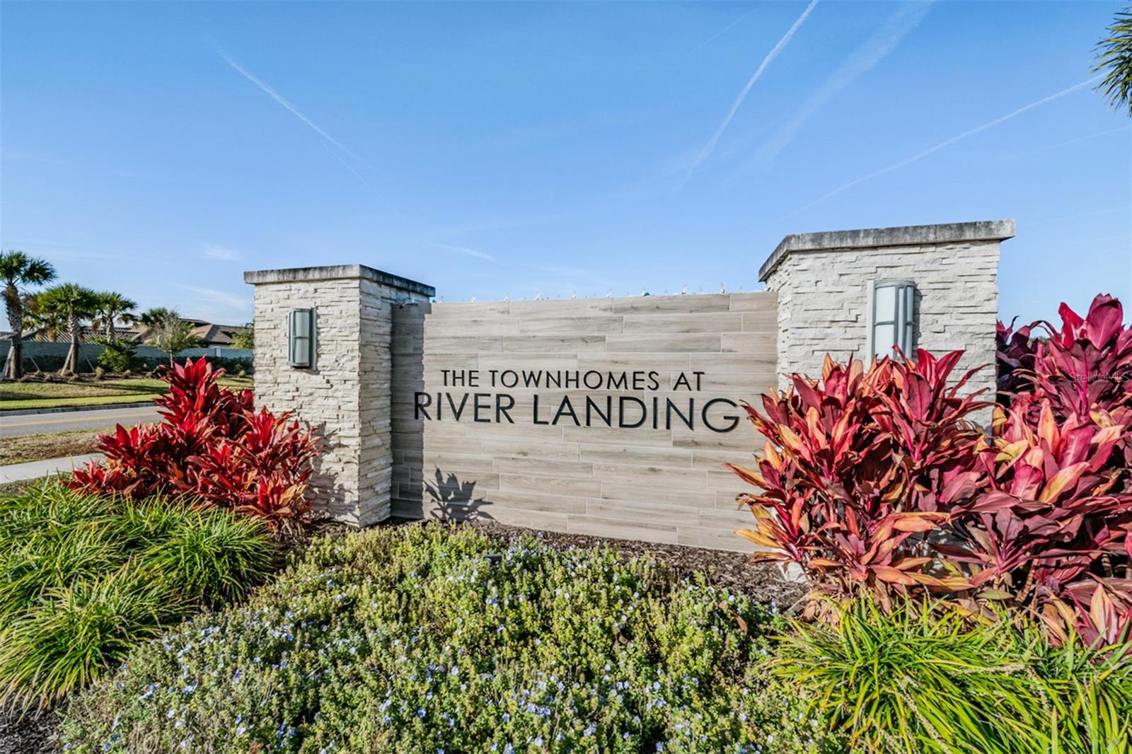 RIVER LNDG PH 2E-2F-3E - Residential Lease