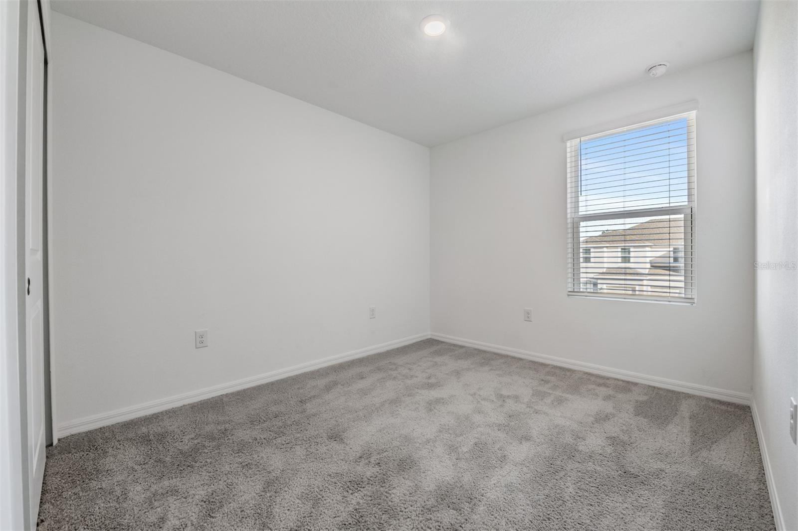 RIVER LNDG PH 2E-2F-3E - Residential Lease