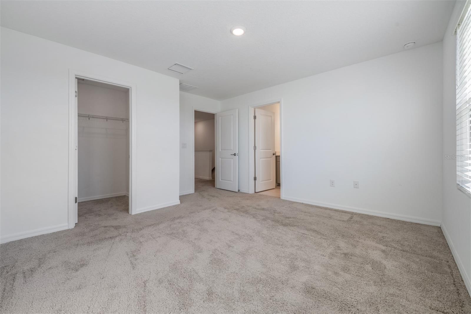 RIVER LNDG PH 2E-2F-3E - Residential Lease