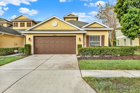 A home in TAMPA