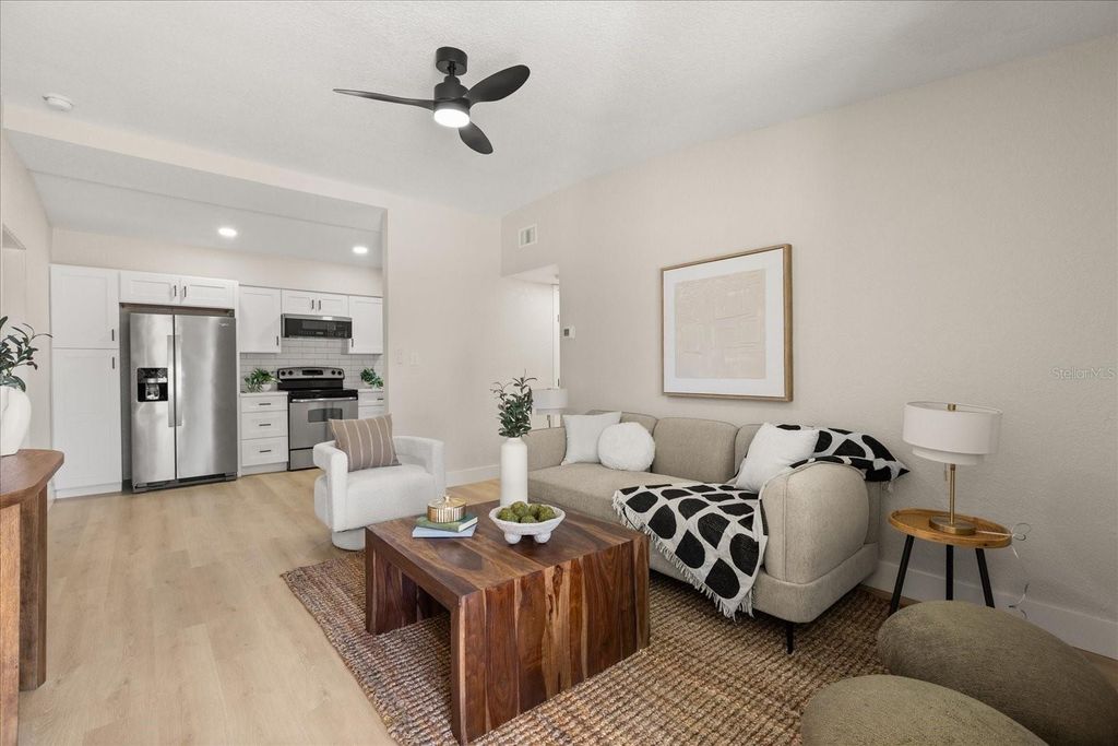 Photo of 5626 Aileen Drive, Orlando, FL 32839 (MLS # O6380472)