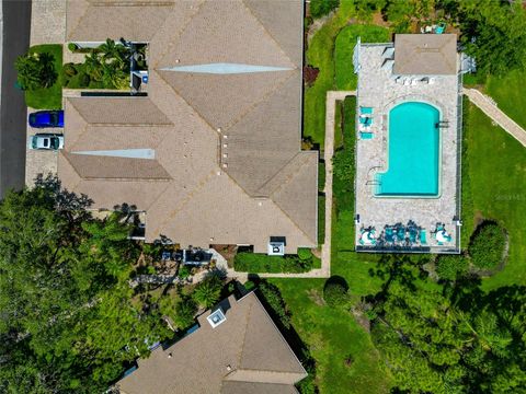 5417 CHAMPAGNE 63 SARASOTA FL 34235