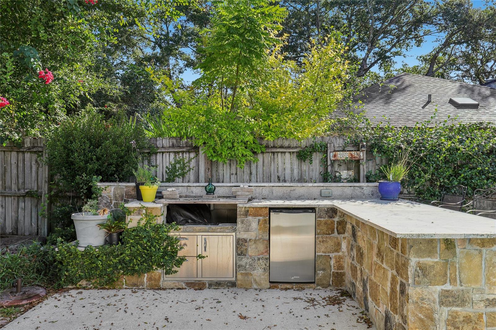 ST AUGUSTINE SOUTH - Residential