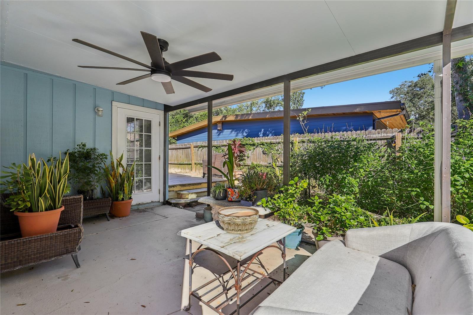 ST AUGUSTINE SOUTH - Residential