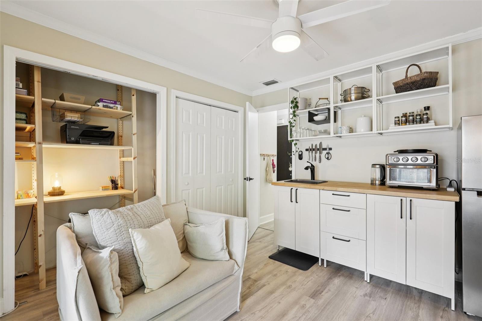 ST AUGUSTINE SOUTH - Residential