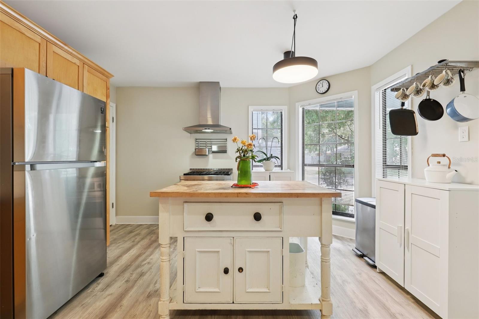 ST AUGUSTINE SOUTH - Residential