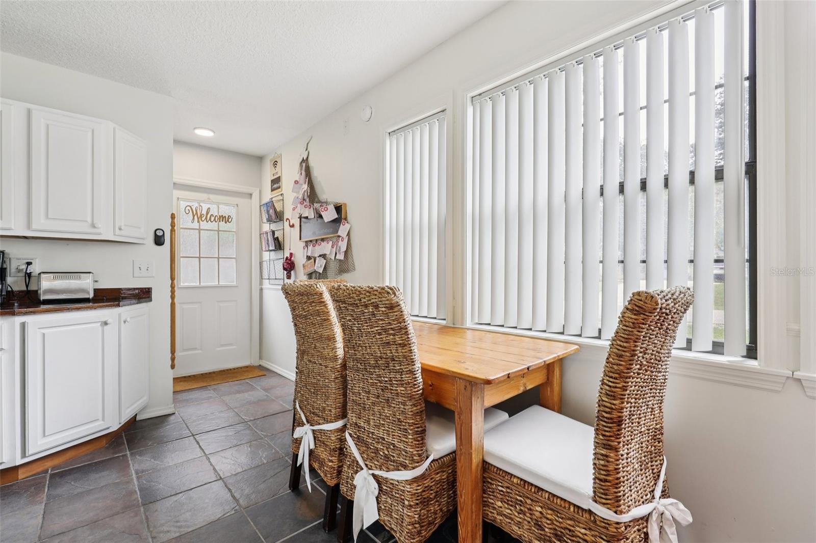 ST AUGUSTINE SOUTH - Residential