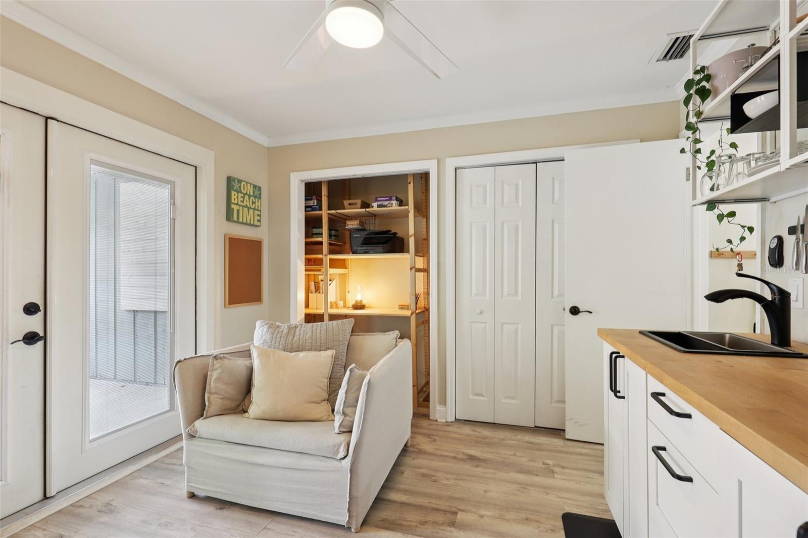 ST AUGUSTINE SOUTH - Residential