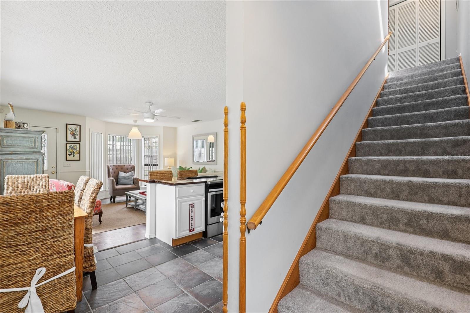 ST AUGUSTINE SOUTH - Residential