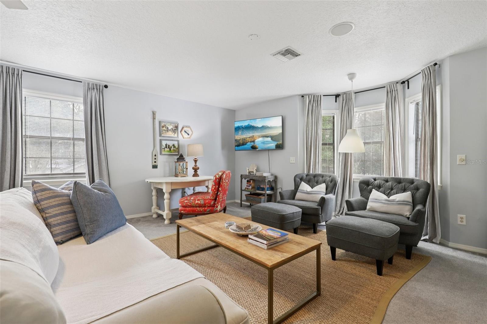 ST AUGUSTINE SOUTH - Residential