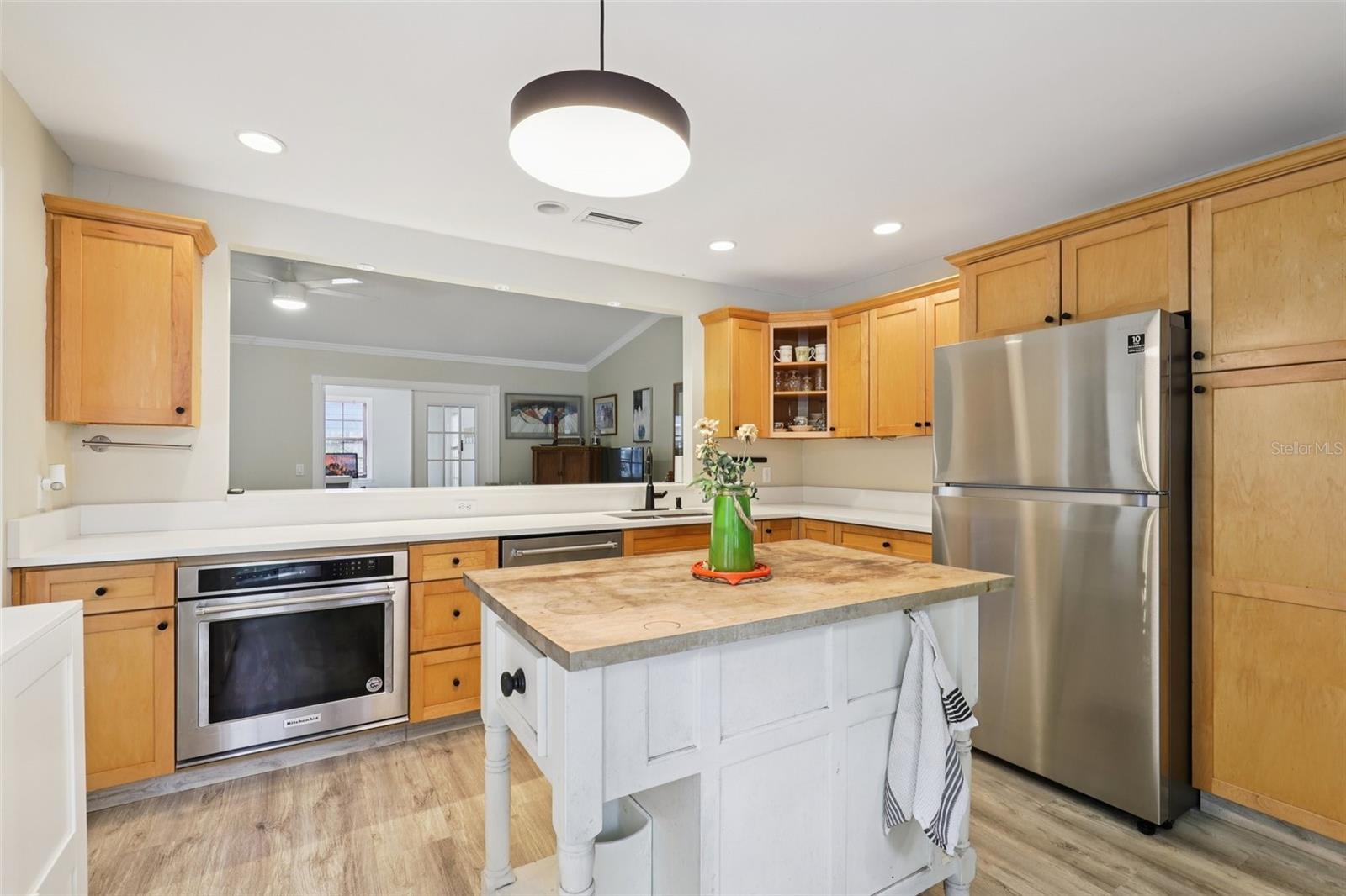 ST AUGUSTINE SOUTH - Residential