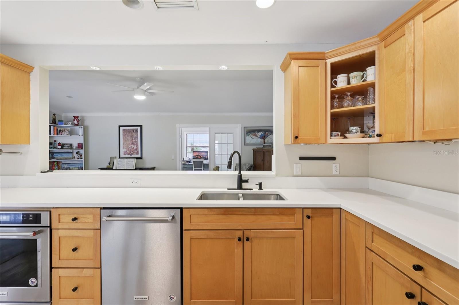 ST AUGUSTINE SOUTH - Residential