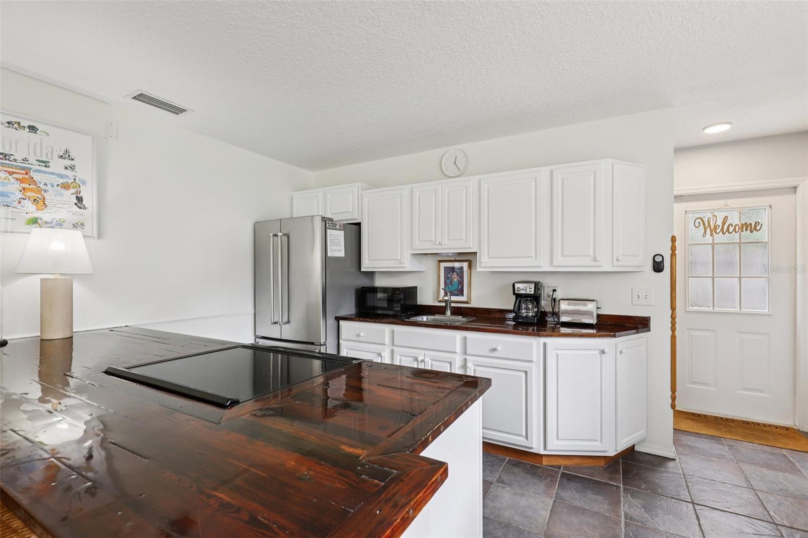 ST AUGUSTINE SOUTH - Residential