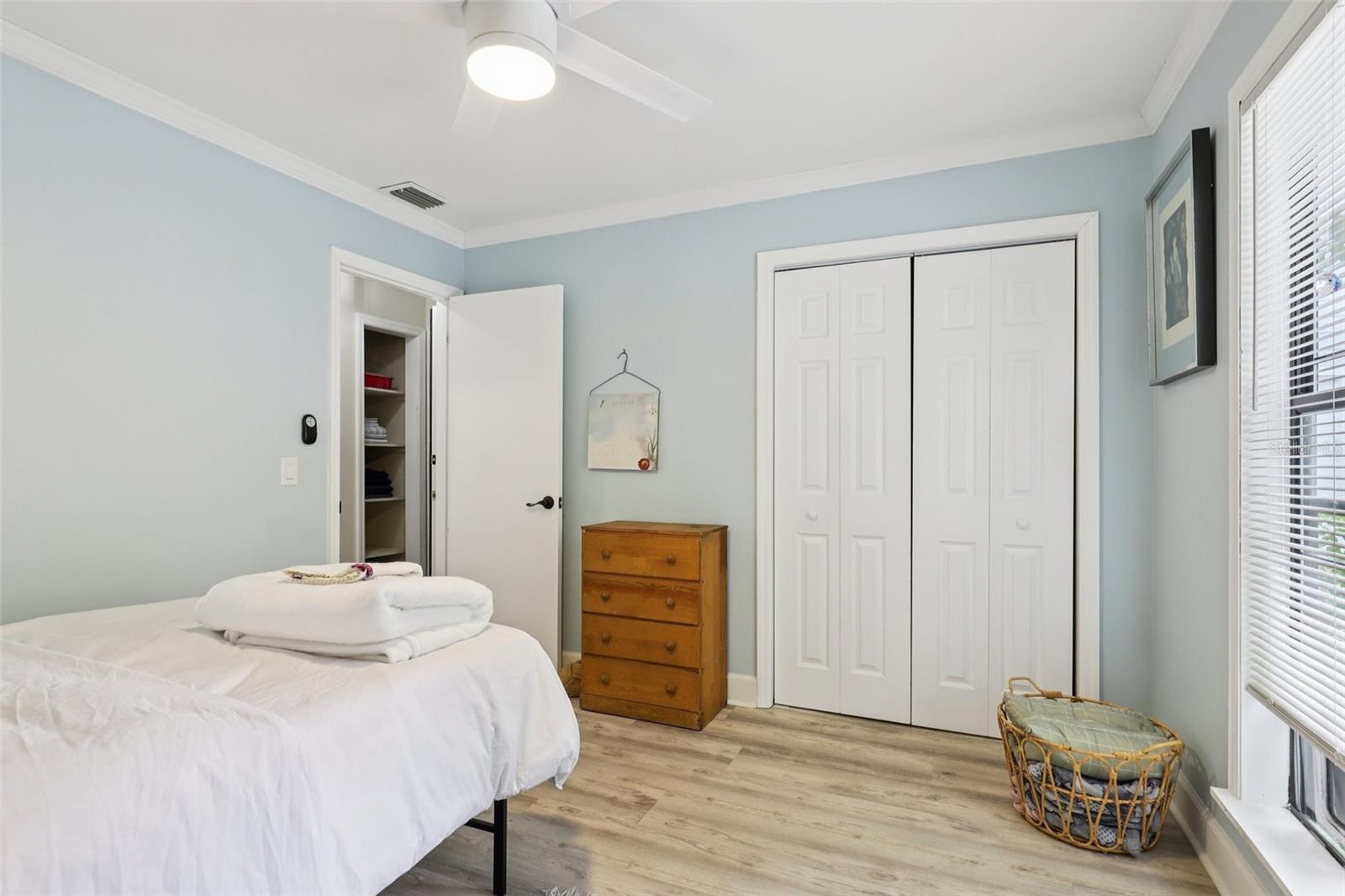 ST AUGUSTINE SOUTH - Residential