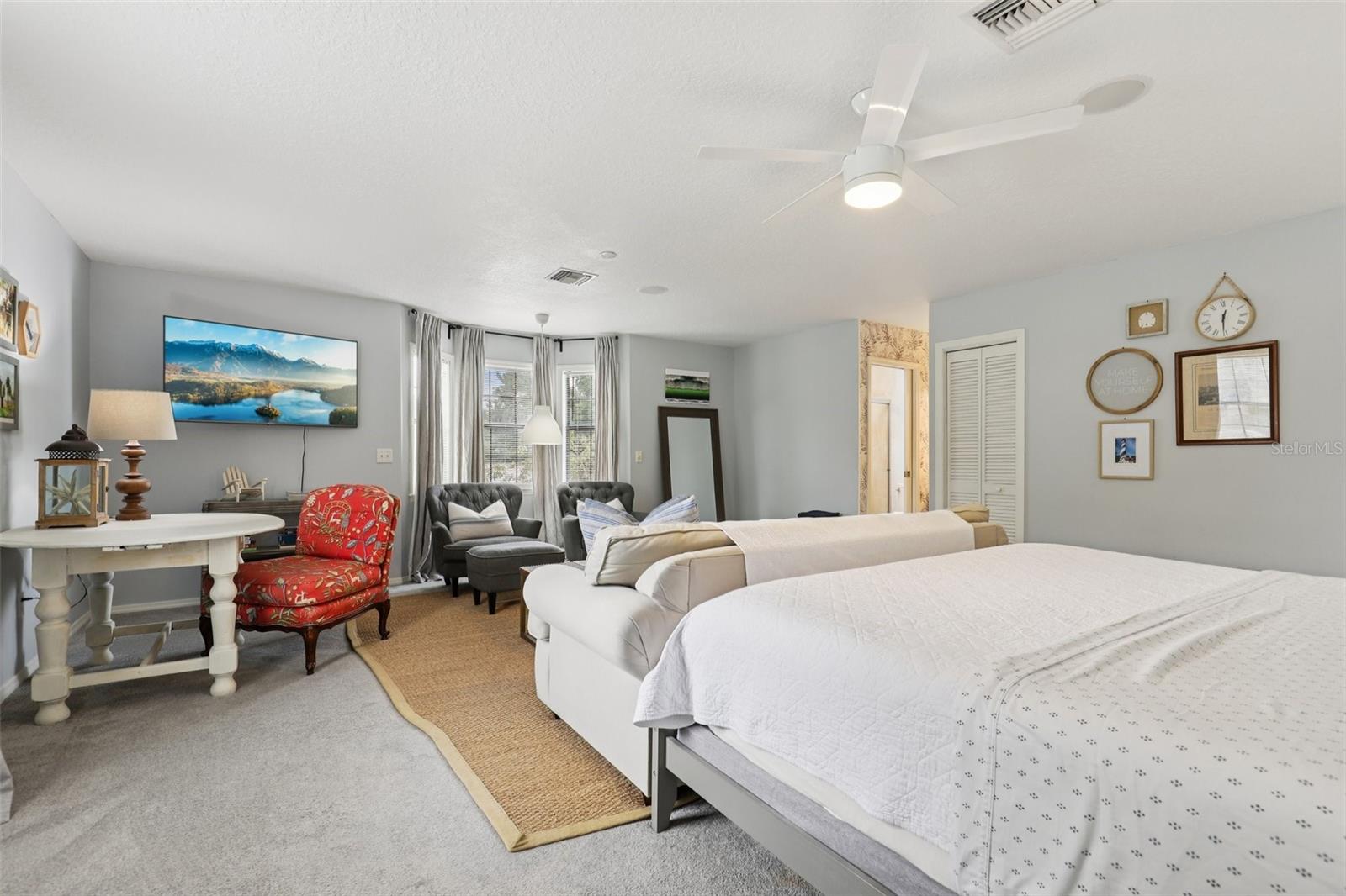 ST AUGUSTINE SOUTH - Residential