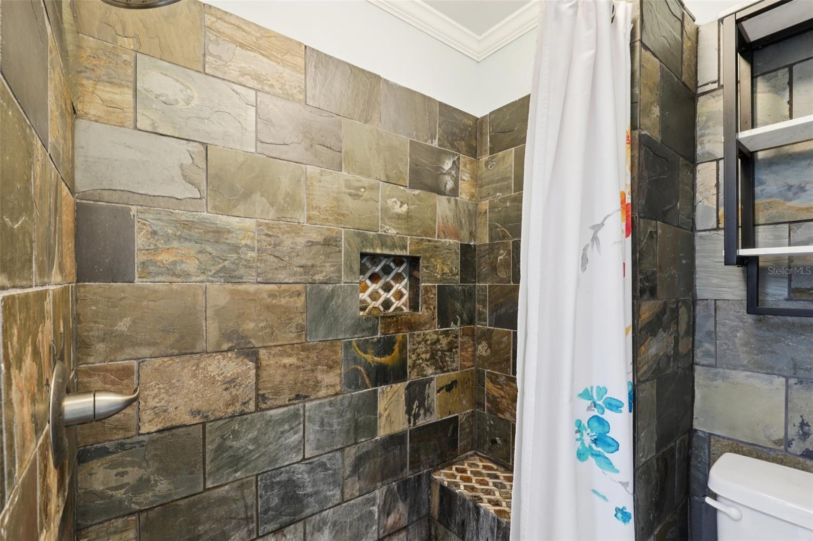 ST AUGUSTINE SOUTH - Residential