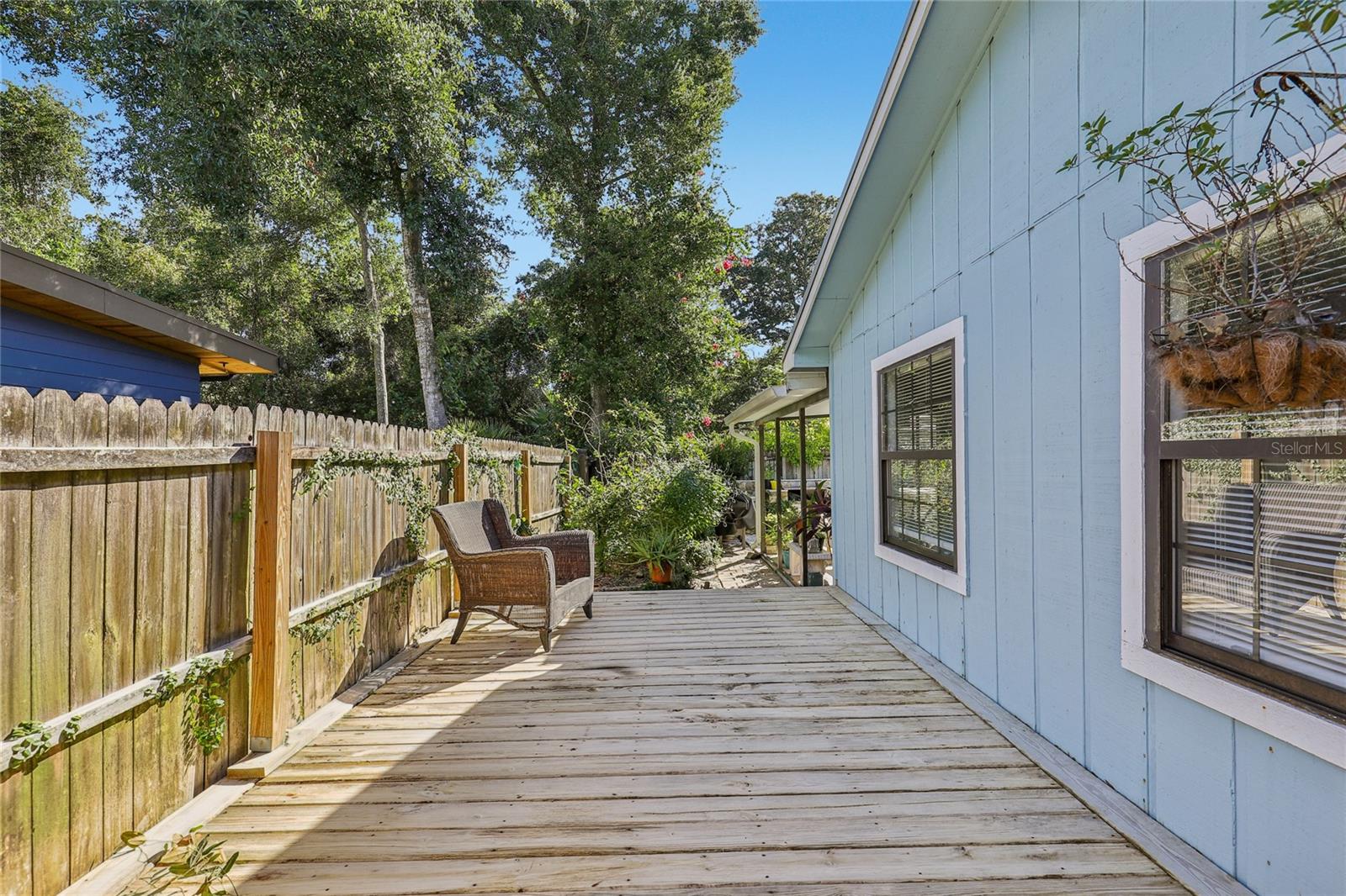 ST AUGUSTINE SOUTH - Residential