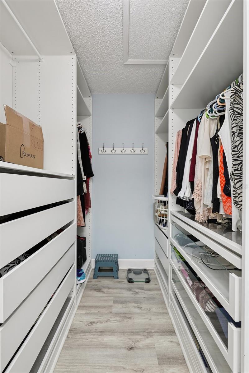 ST AUGUSTINE SOUTH - Residential