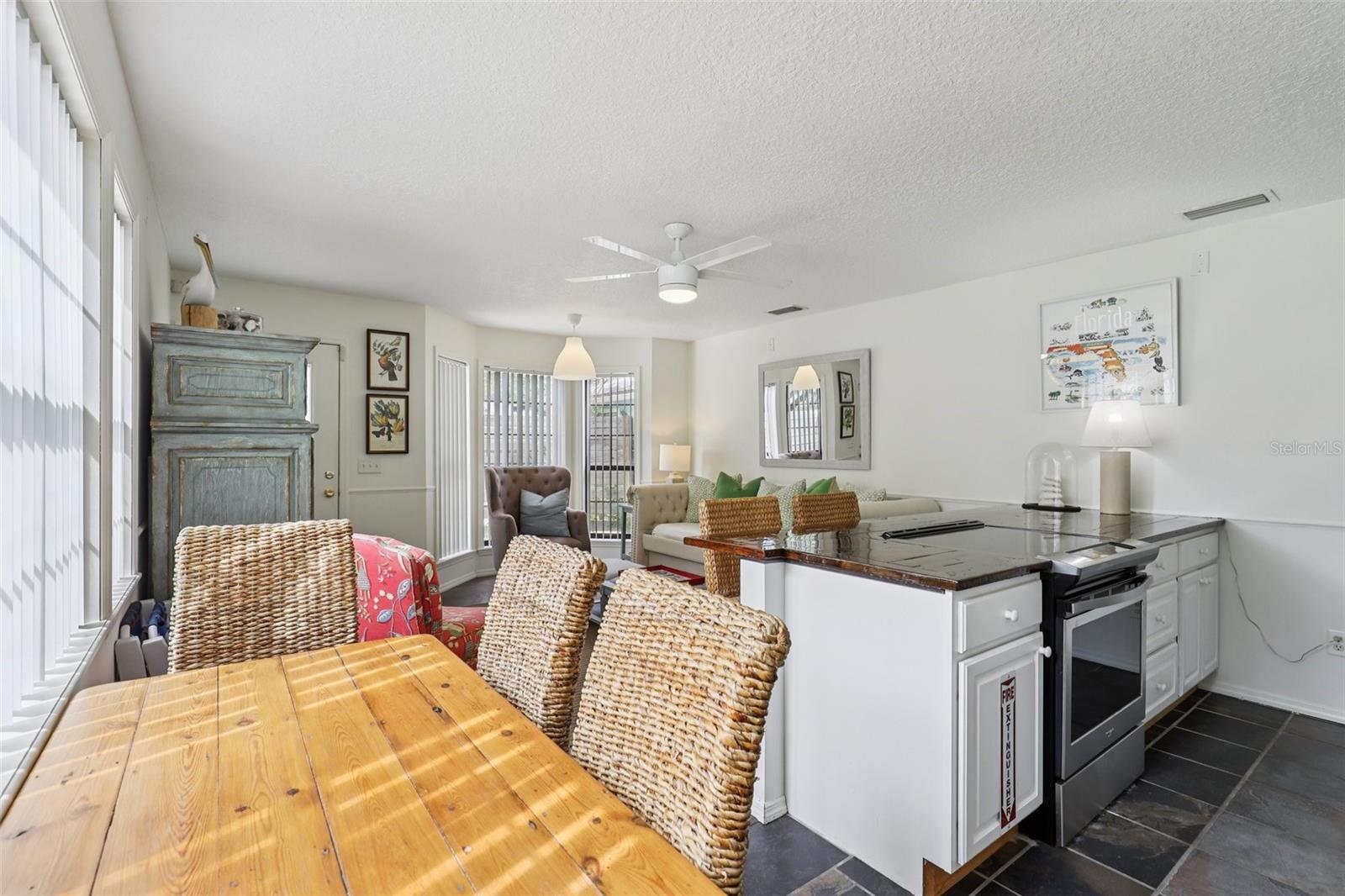 ST AUGUSTINE SOUTH - Residential