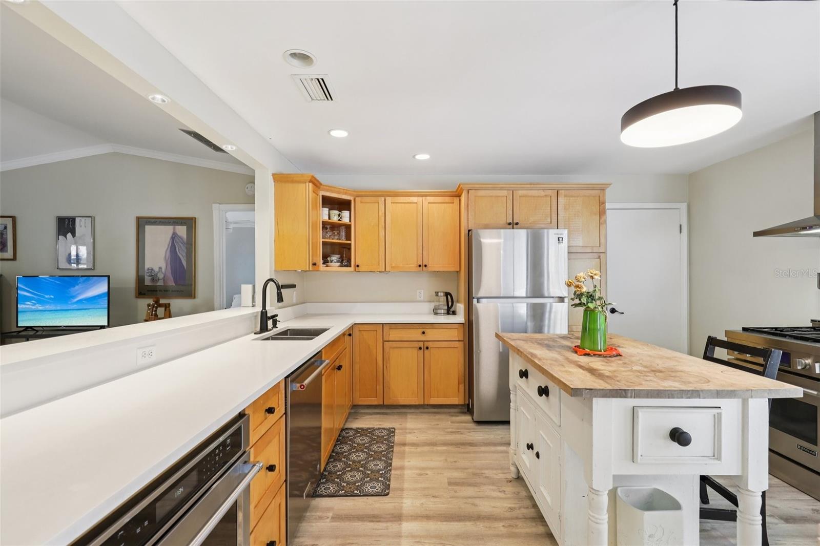 ST AUGUSTINE SOUTH - Residential